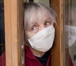 How to Manage the Psychological Effects of Quarantine By Gabriel Banschick