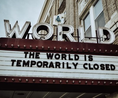 10 Things Mentally Strong People Do During a Pandemic | Tracy S. Hutchinson, Ph.D.