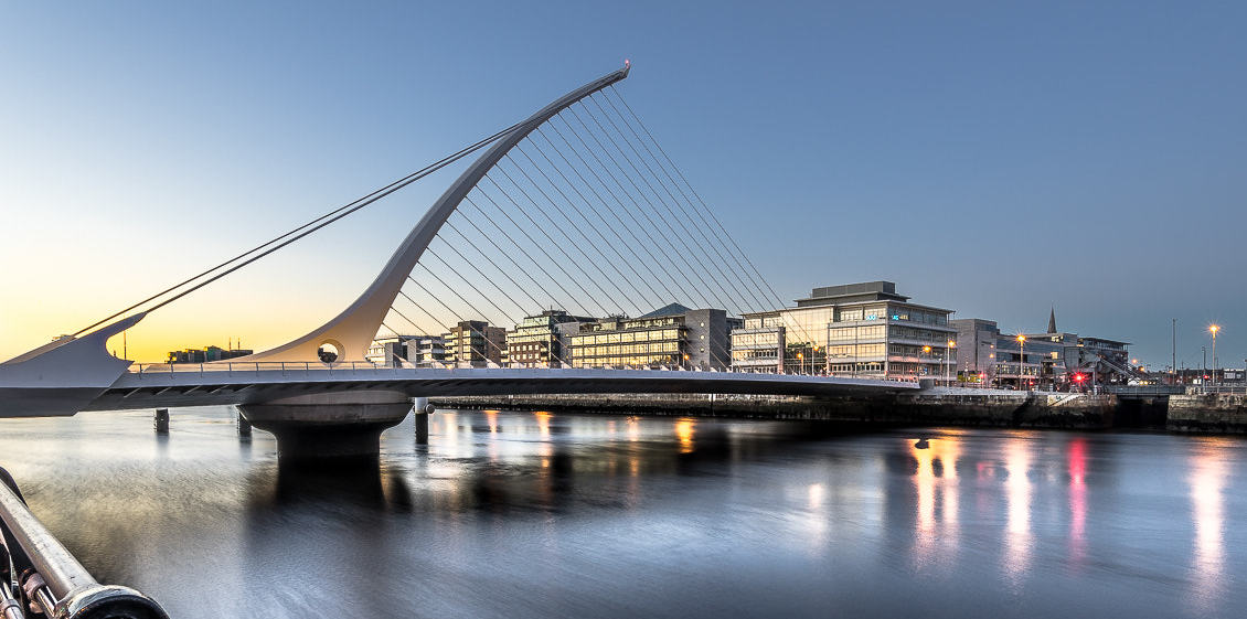 Therapy rooms to rent Dublin, Fully Qualified Therapist in Dublin, affordable therapy room for rent in Dublin 