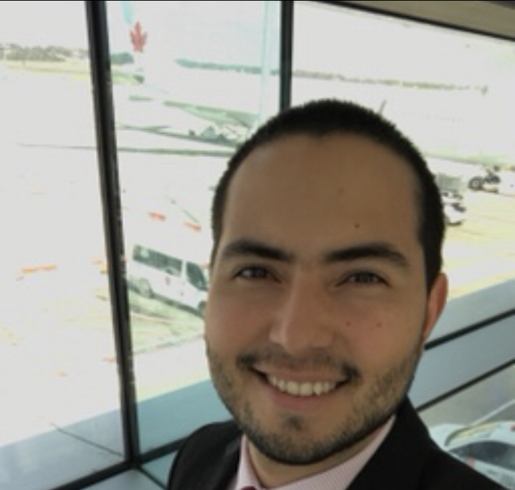 Gerardo Montemarano