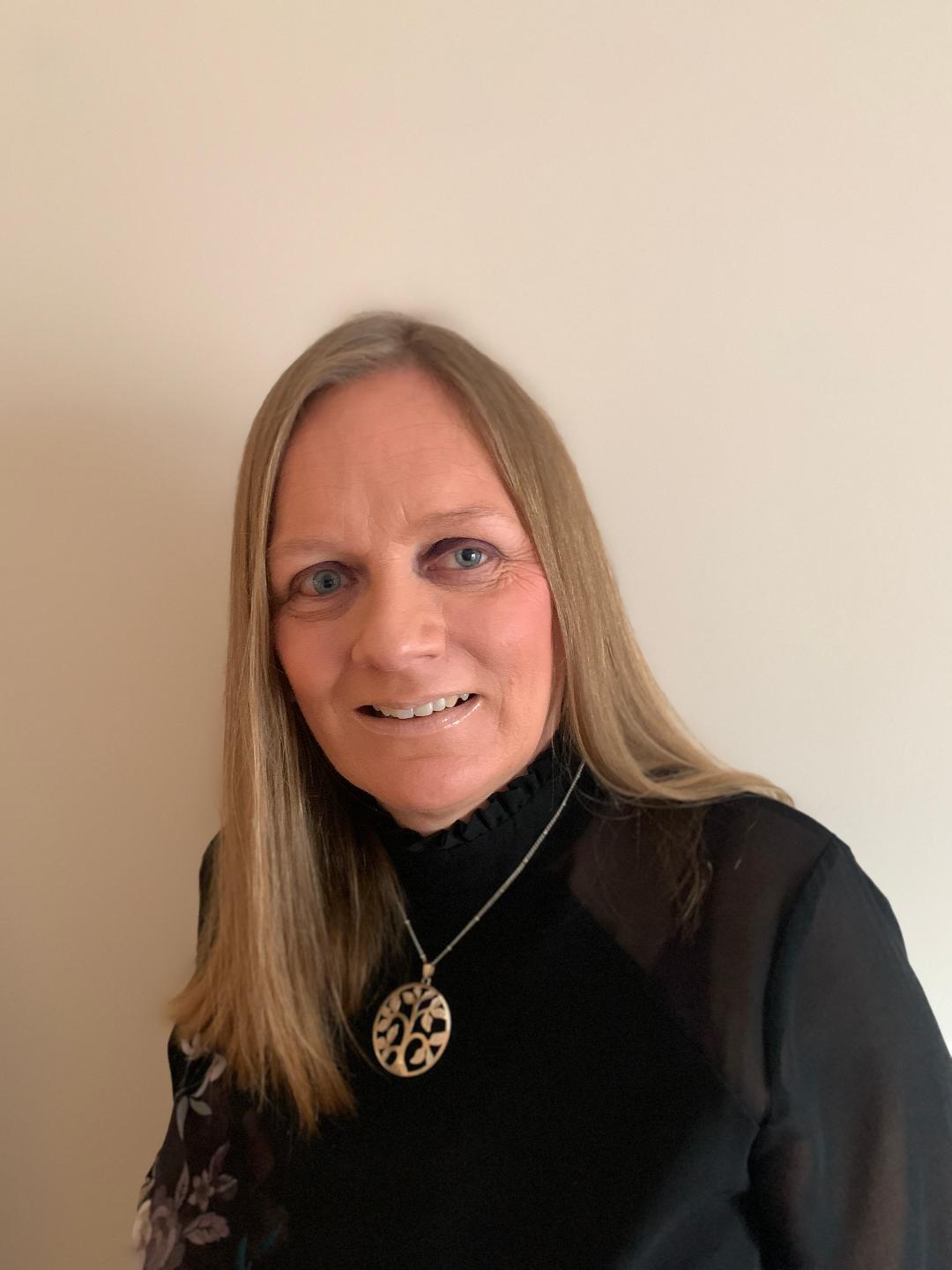 Aisling Mc Govern Nolan