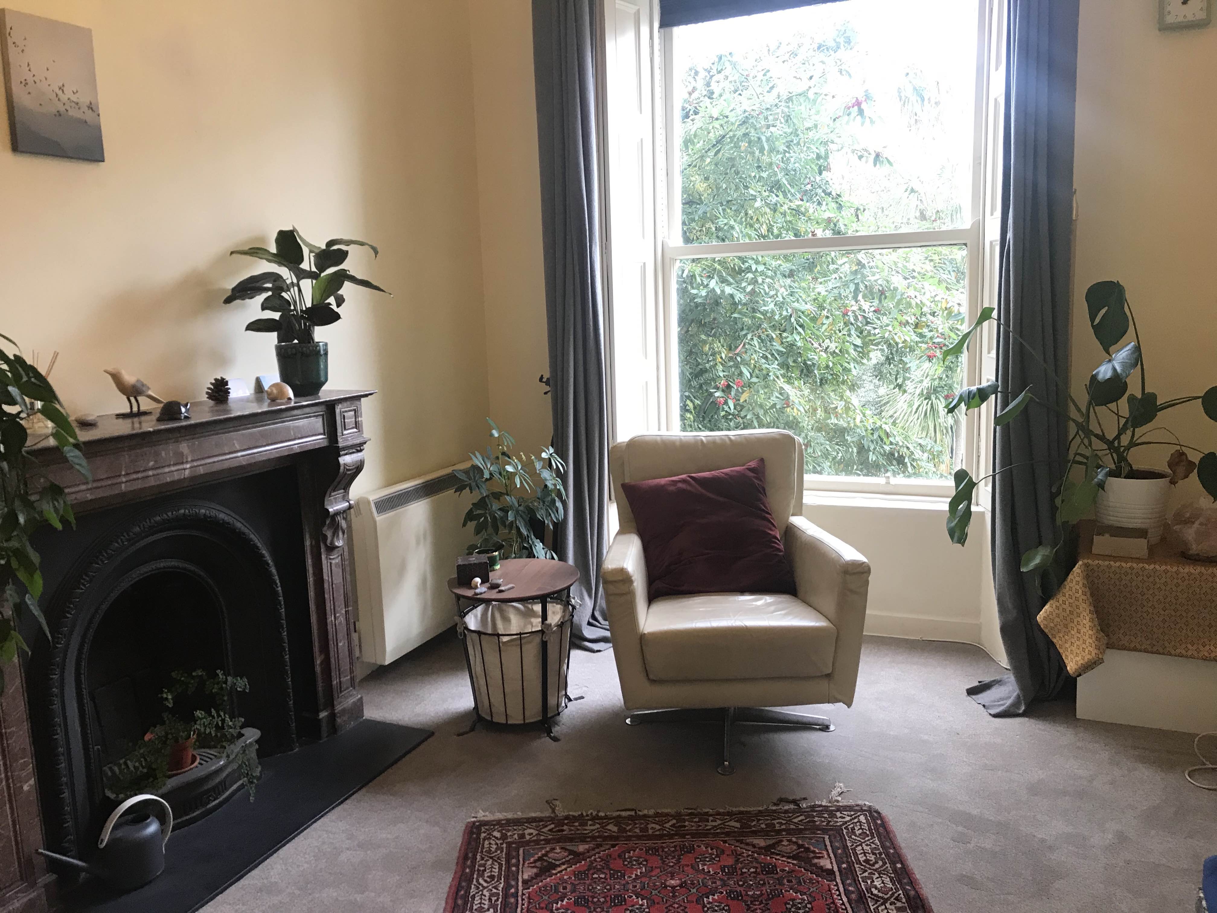 37 Fitzwilliam Place, Dublin 2