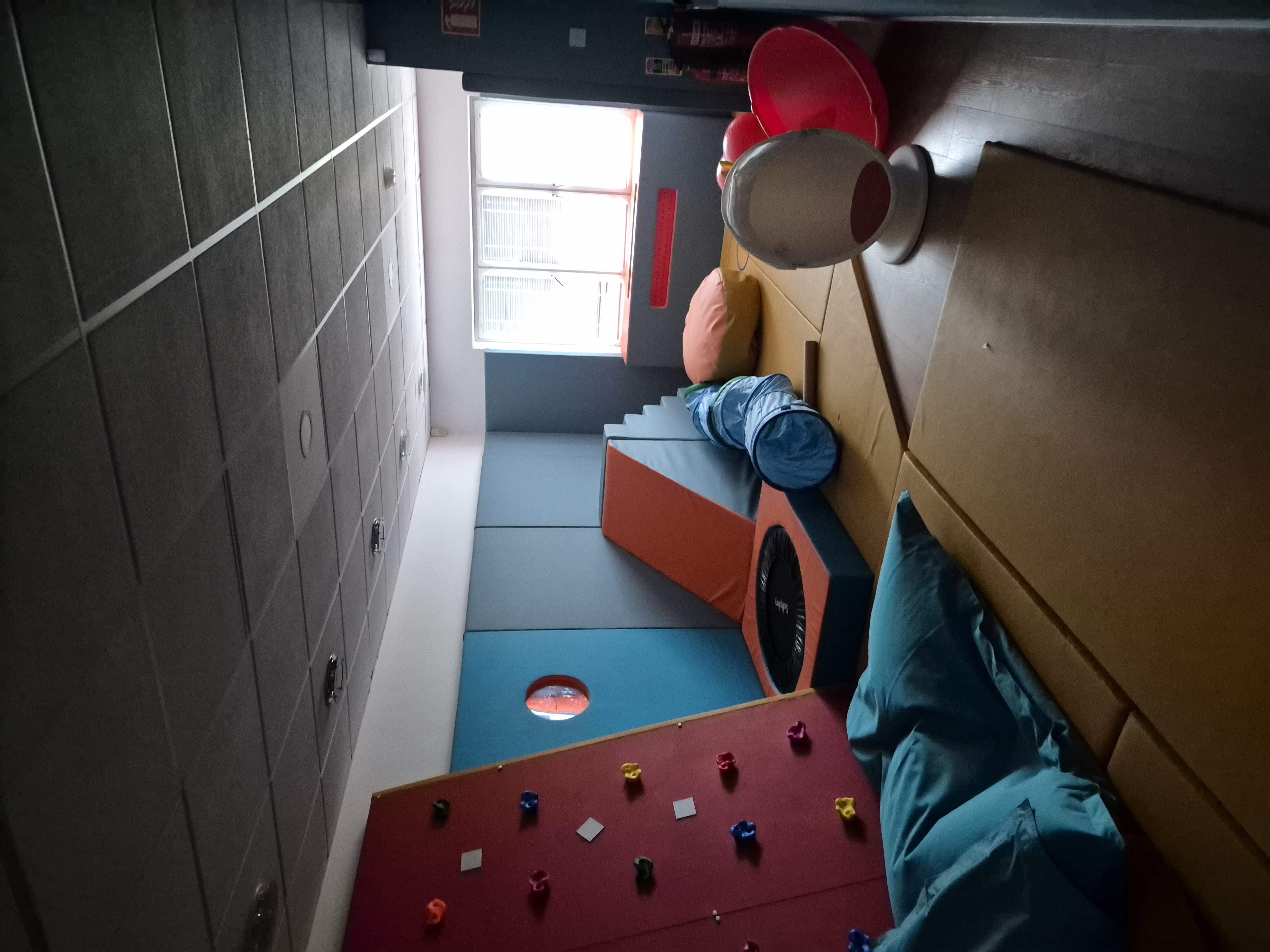 Therapy rooms available for rent Sandyford Dublin