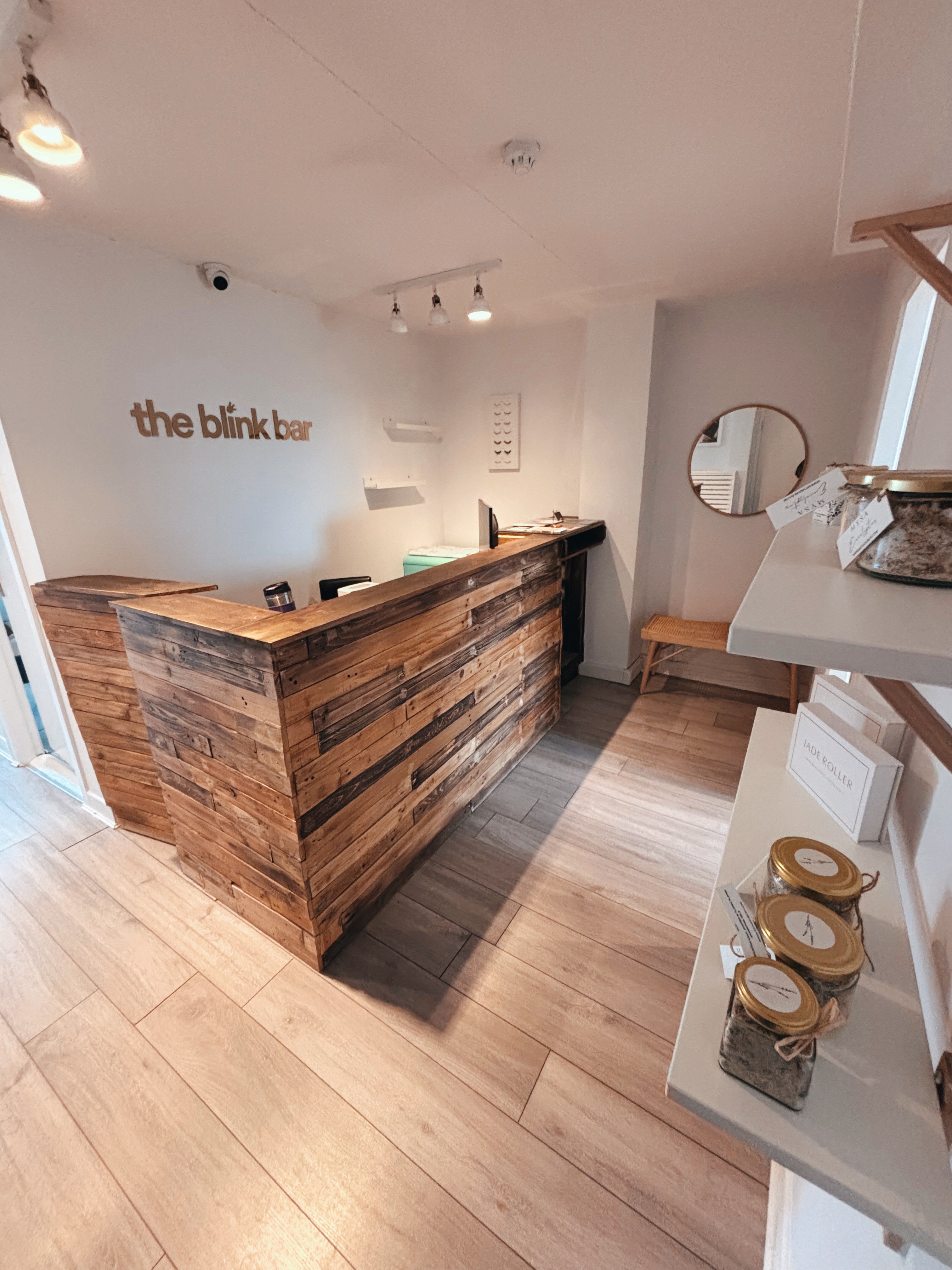 Treatment room to rent Ranelagh Dublin 6 
