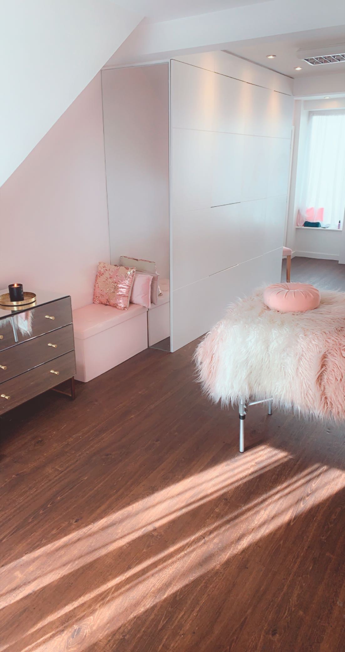 Therapy/ Treatment room to rent in Fitzrovia Tottenham London 