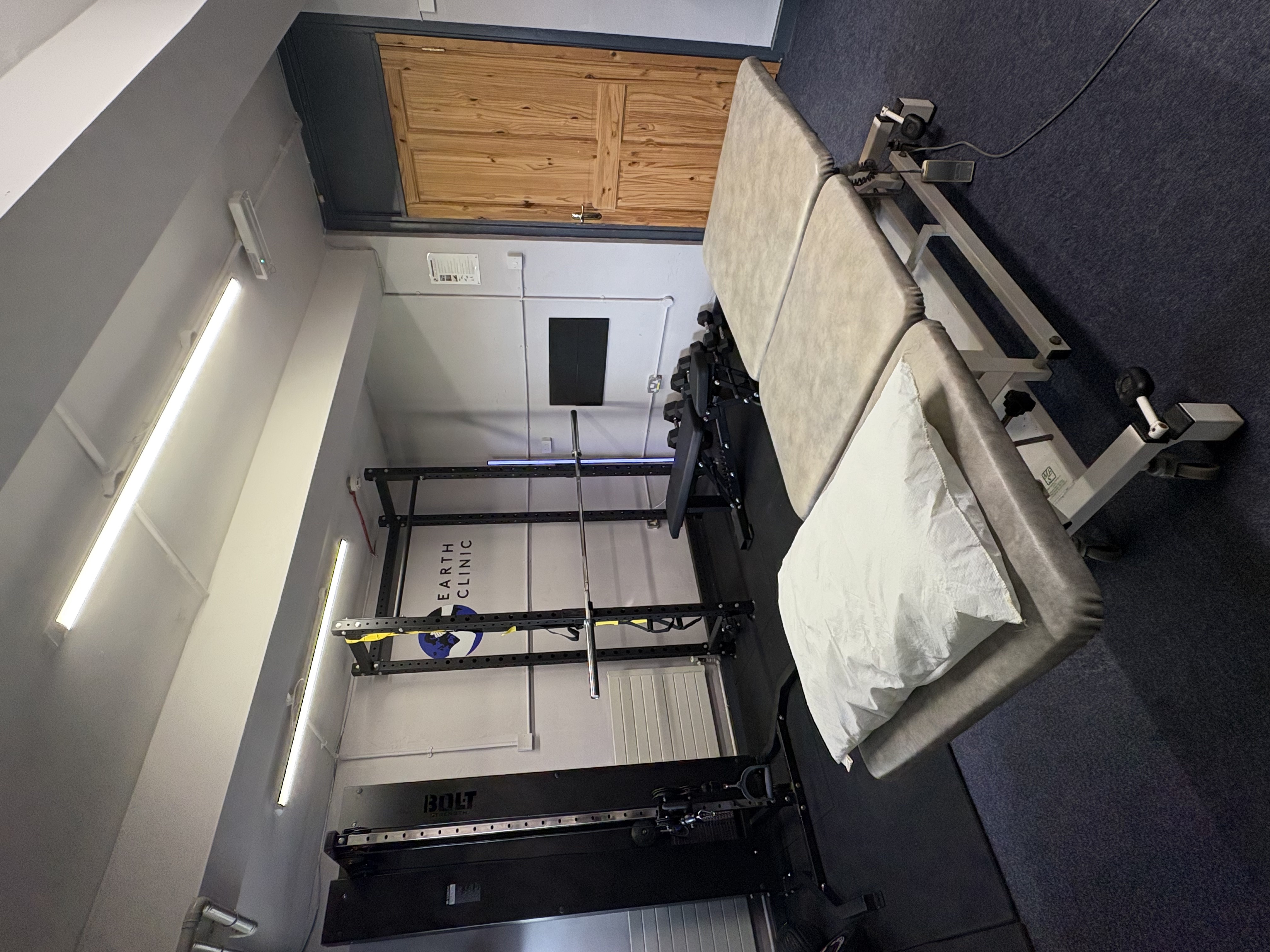 Clinic to Rent in Glasnevin, North Dublin