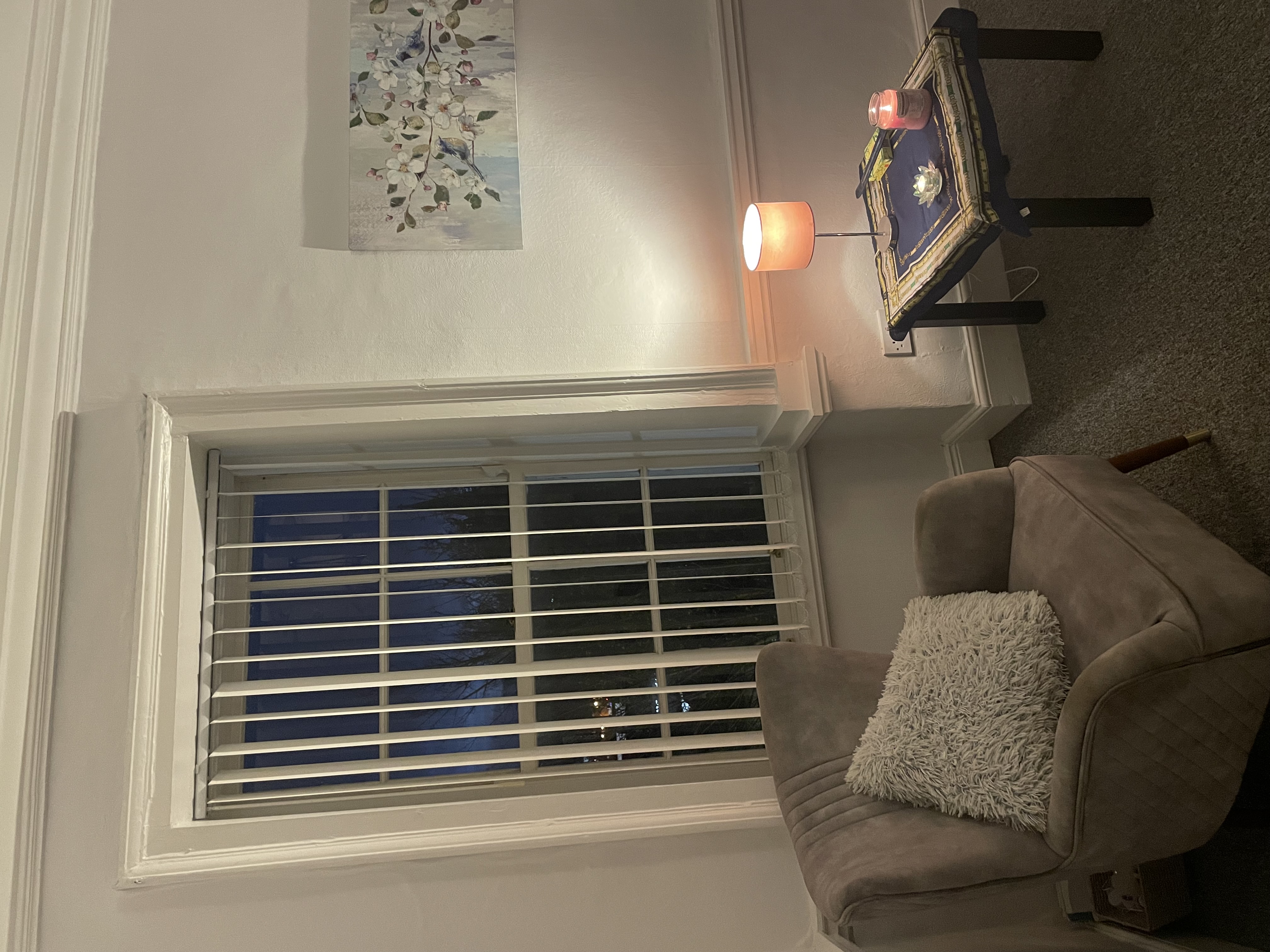 Therapy Room to rent in Drogheda