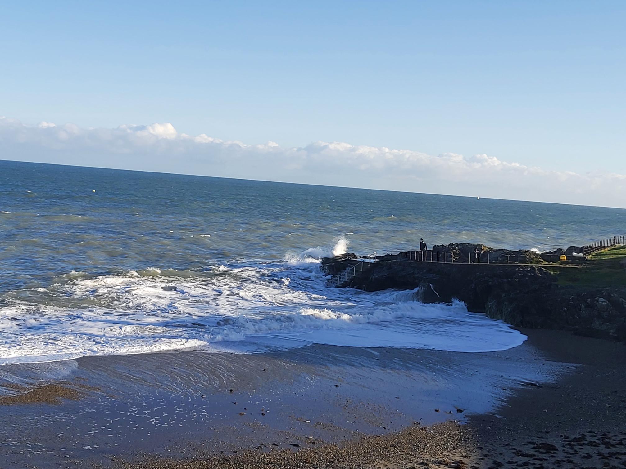 Therapy room to Sublet in Greystones