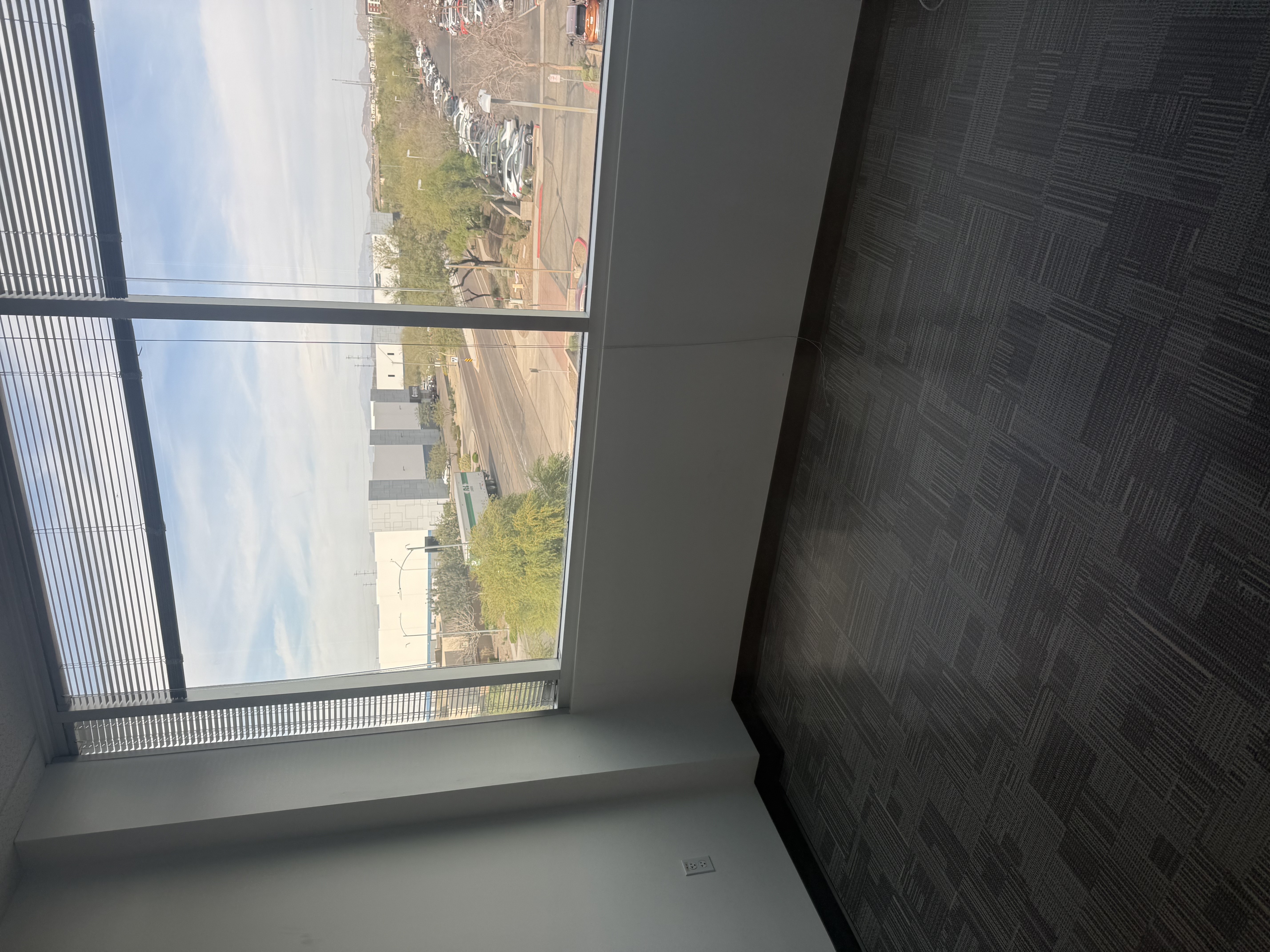 Room available for rent in North Phoenix AZ