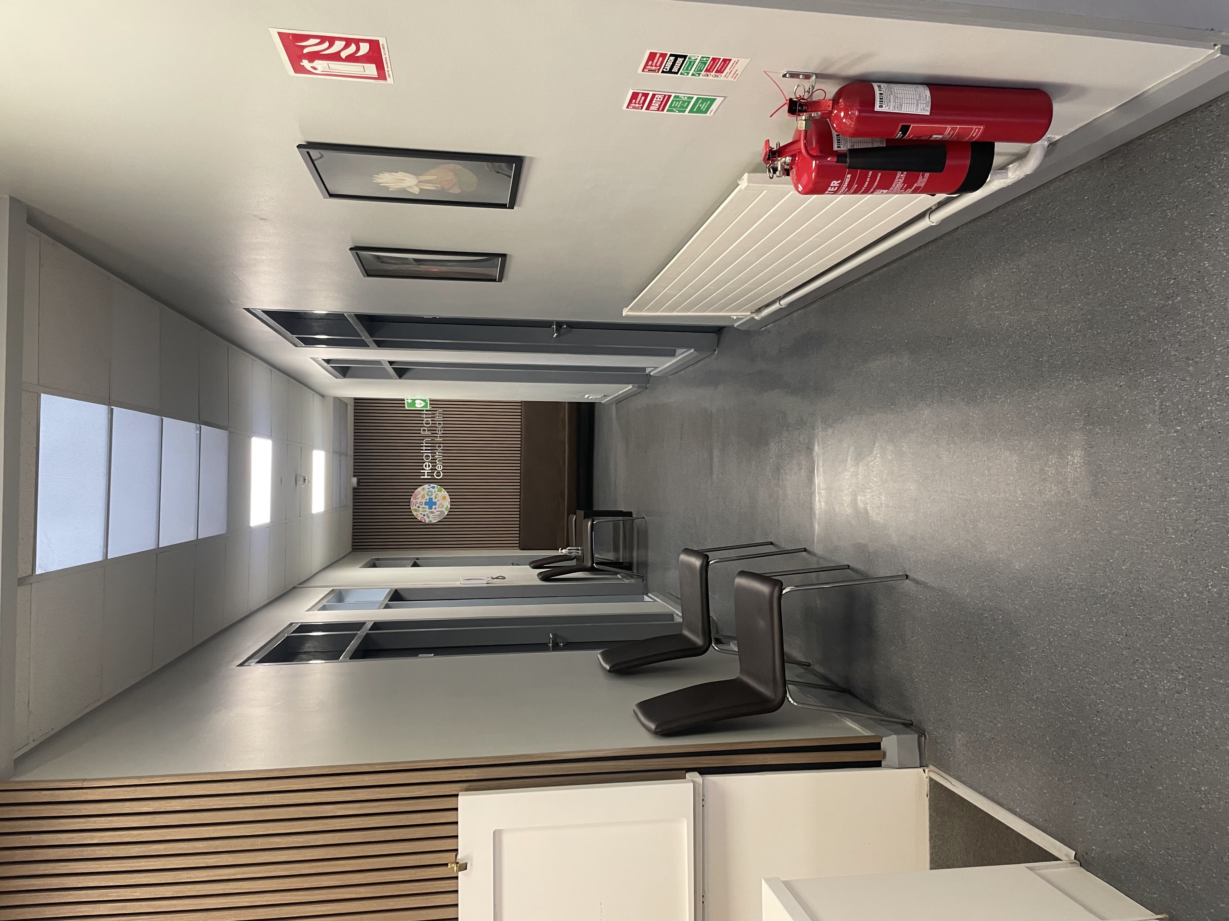 Clifton Court, Fitzwilliam Street Lower, Dublin