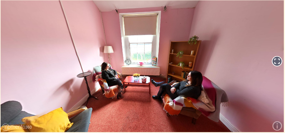 Kiltalown House - Jobstown, Tallaght