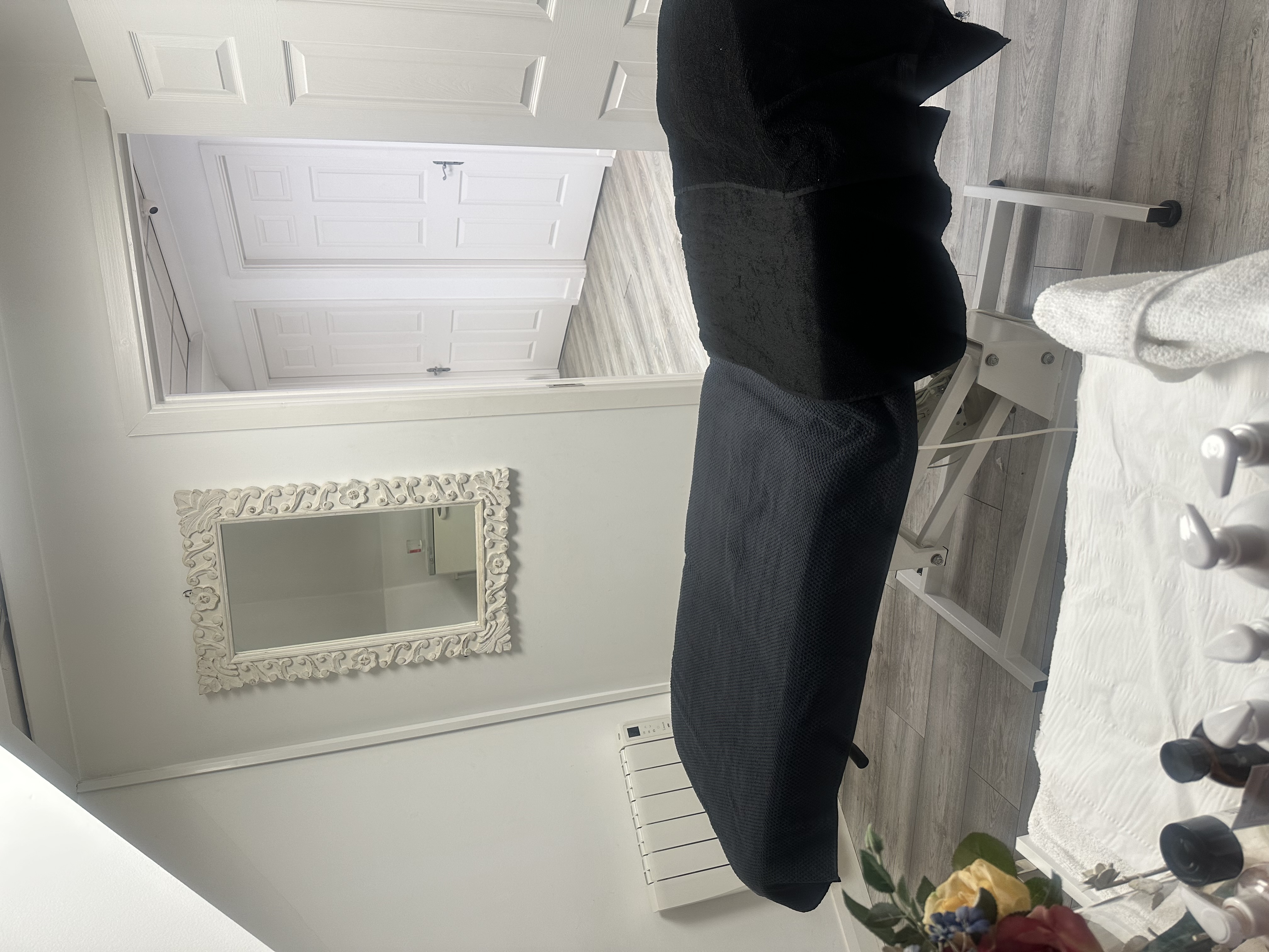 Treatment Room to rent in Swords Co Dublin 