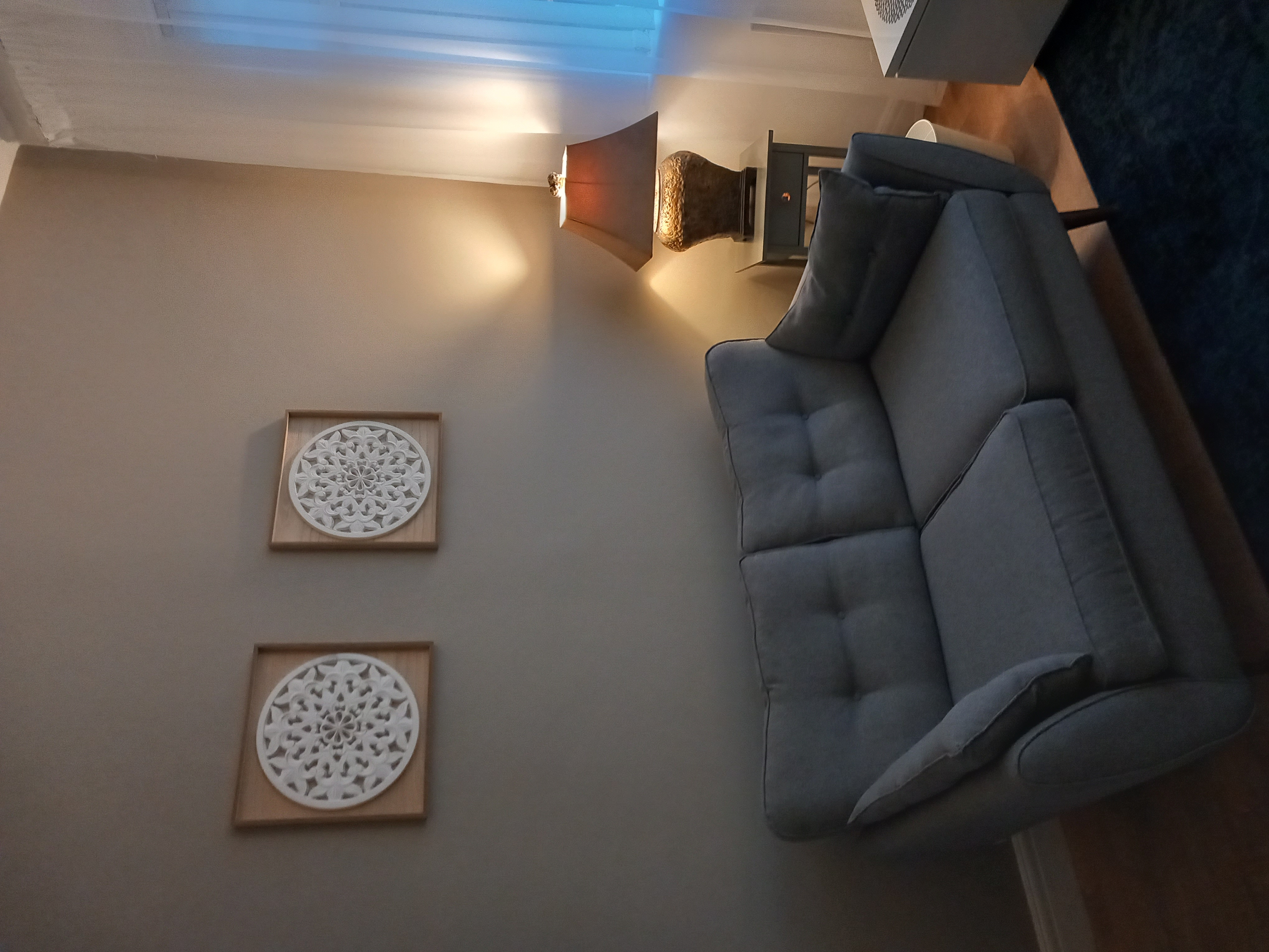 Therapy Room to Rent in Phibsborough, Dublin 7