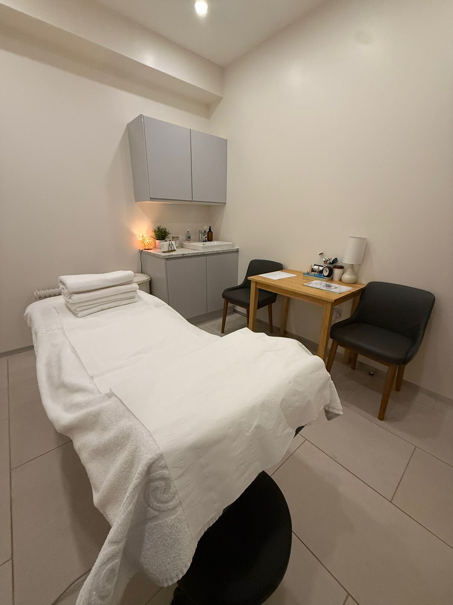 Room to rent in the heart of Marylebone, London