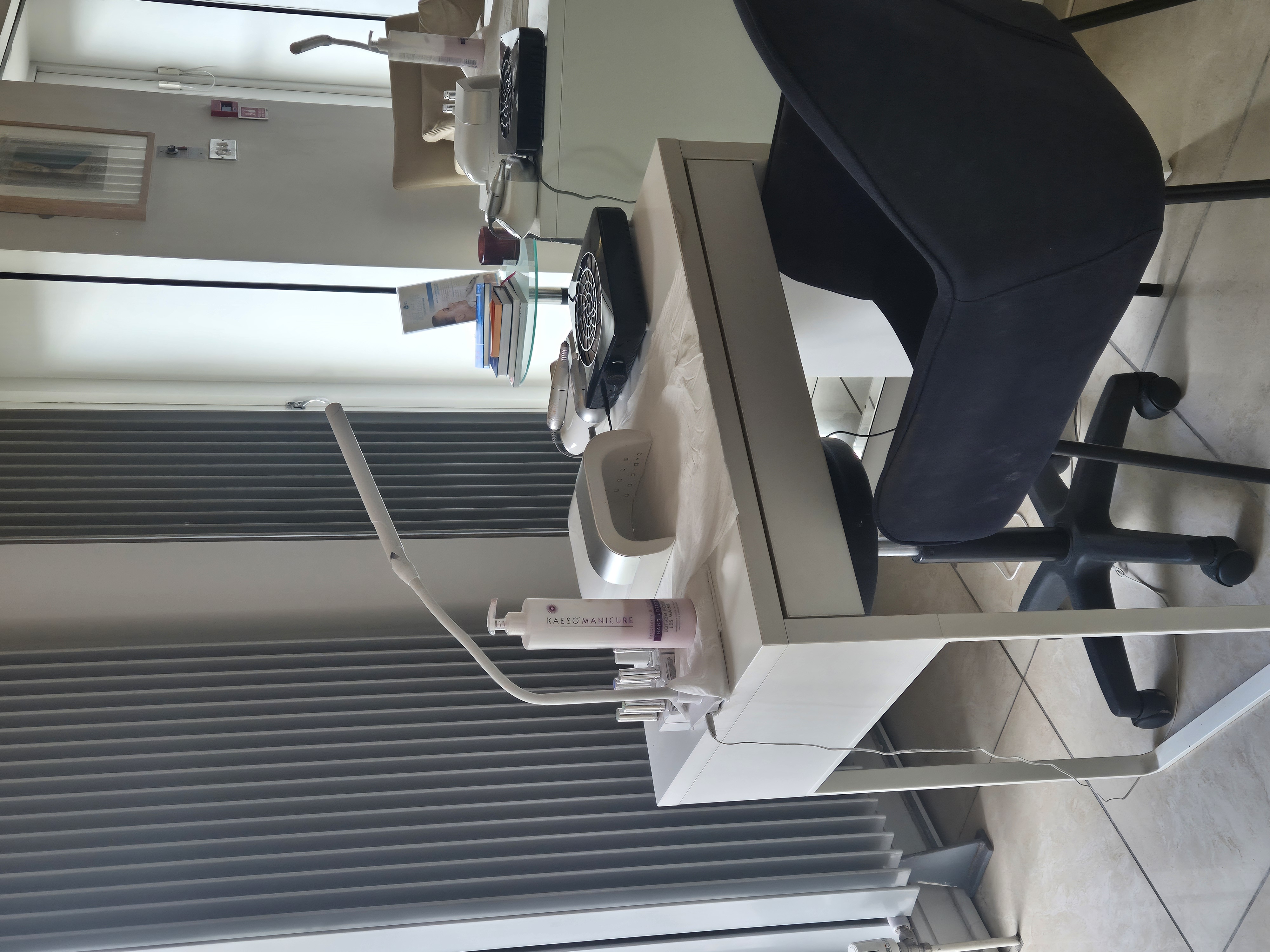 Aqua Beauty Clinic Stillorgan 