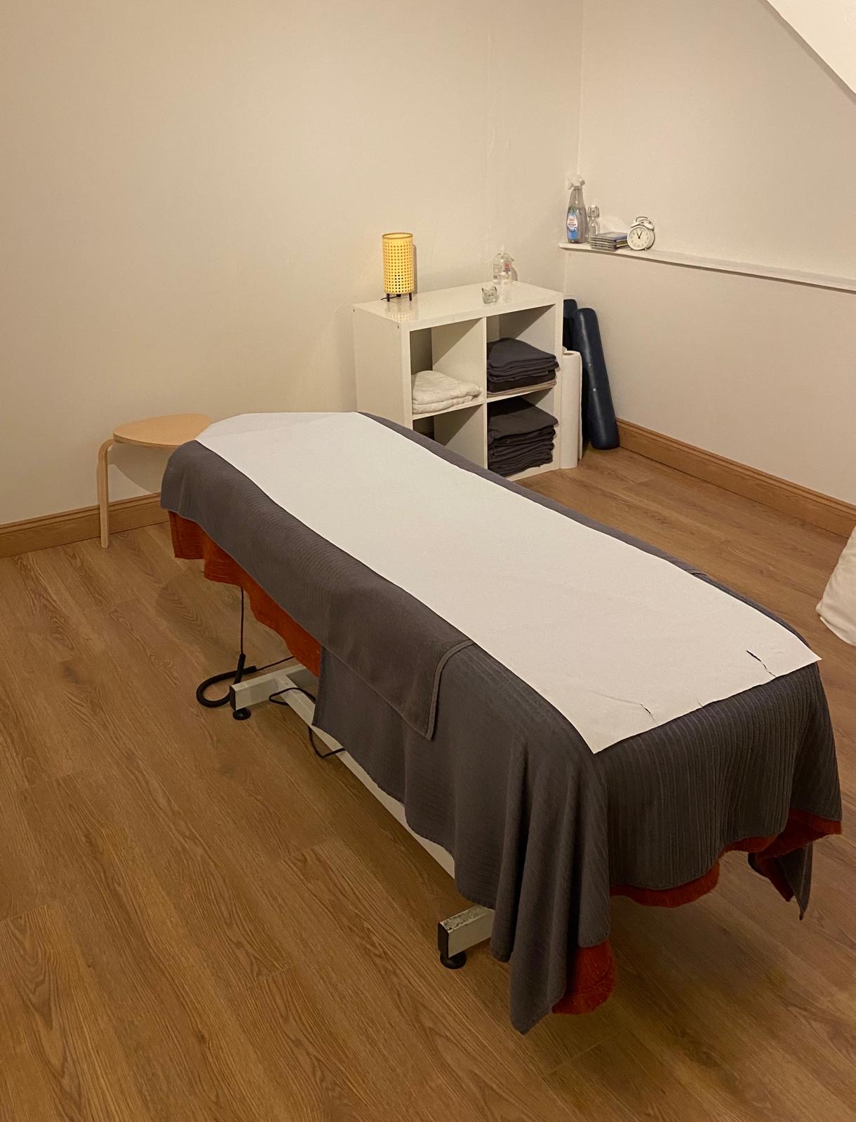 Botanic Health, Drumcondra, Dublin 9