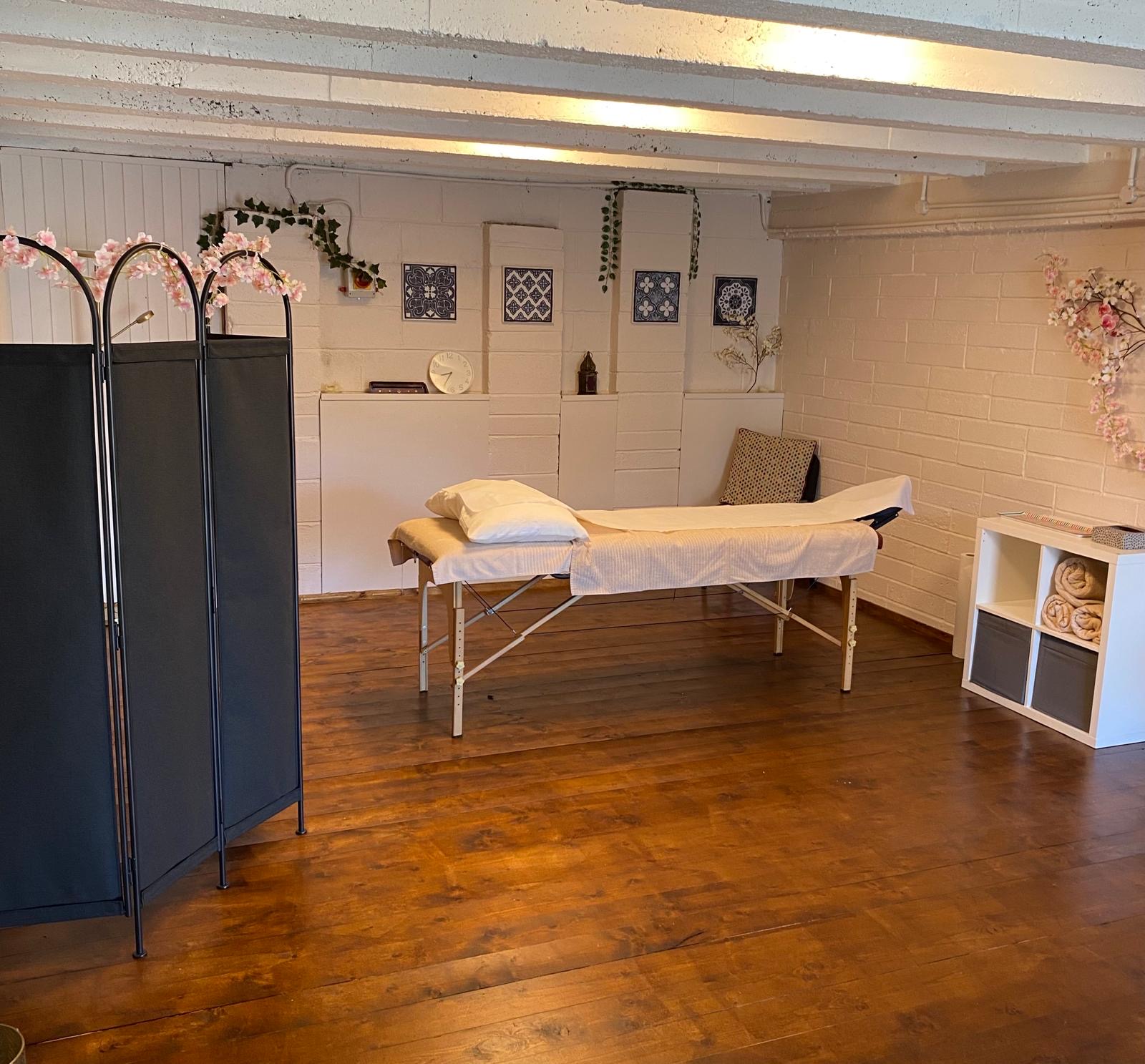 Botanic Health, Drumcondra, Dublin 9 