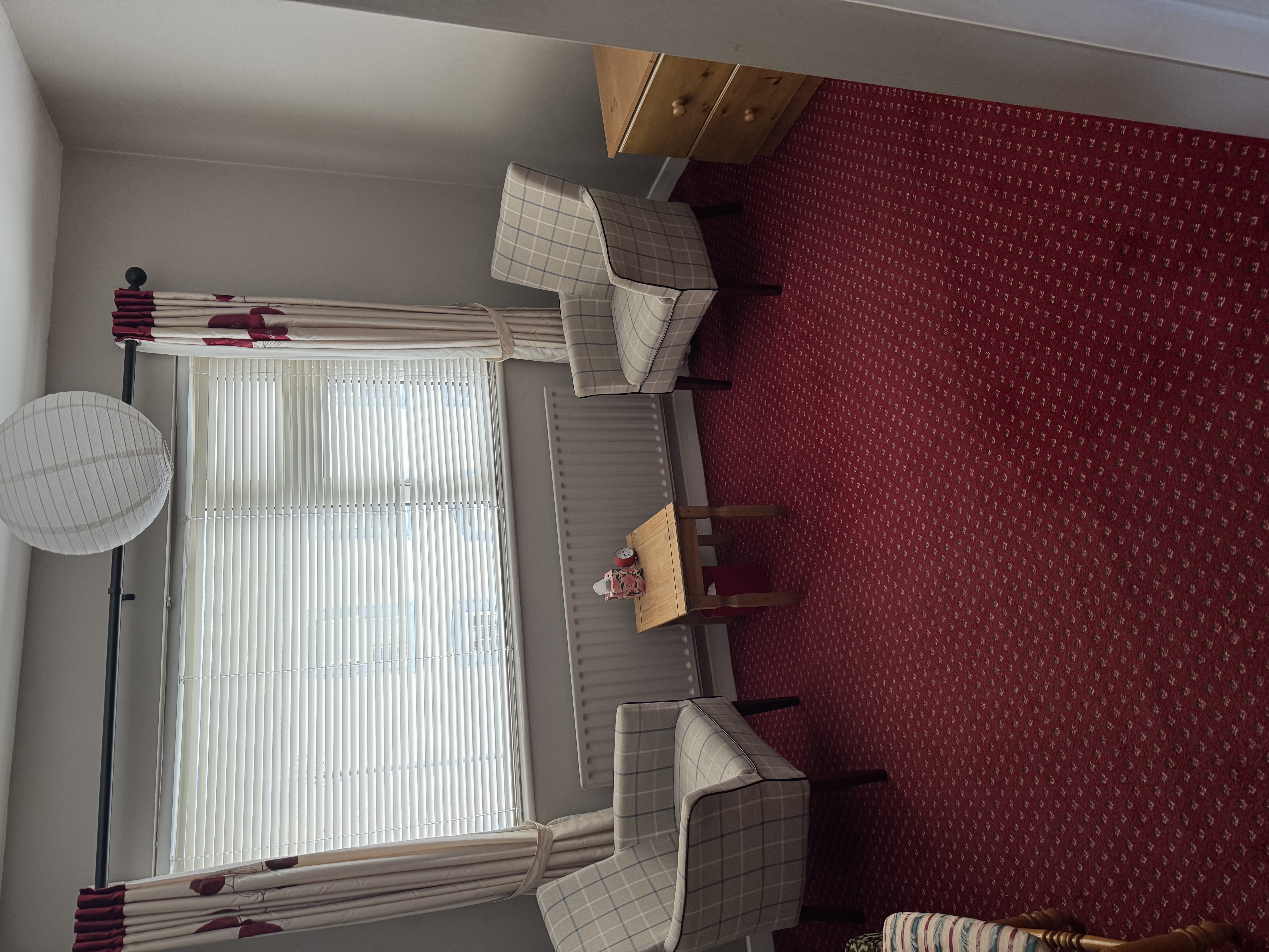 Therapy Rooms to Rent in Youghal, Co. Cork