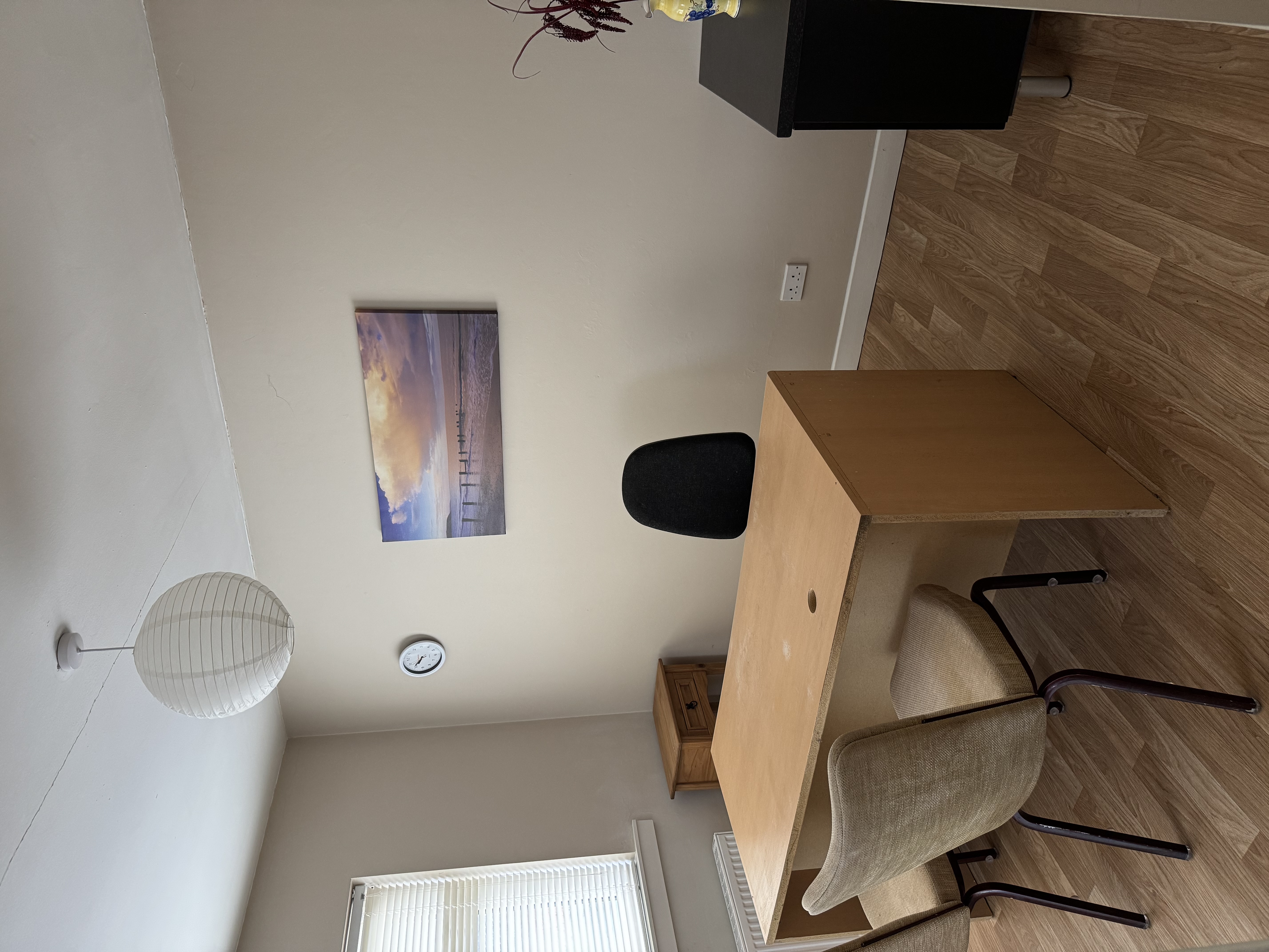 Therapy Rooms to Rent in Youghal, Co. Cork