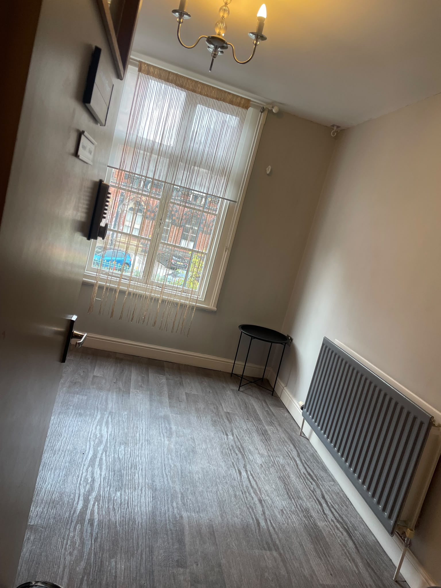Treatment Rooms to Rent in Leeds City Centre