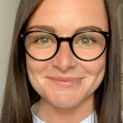 Aine O Brien