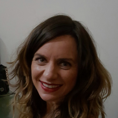 Aisling Hennessy