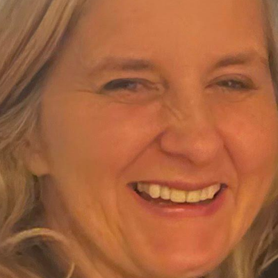Allison O’Neill | Couples Therapist in Dundrum, Dublin