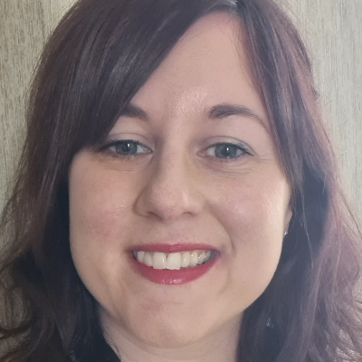 Annette Burke