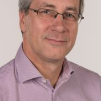 Anthony Whelan | Psychotherapist in Bray & Online