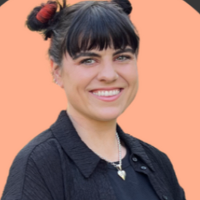 Ava Fennessy | Counsellor in Dublin