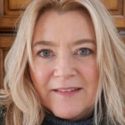 Catherine O’Neill | Counsellor in Cork City
