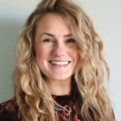 Cecilia Desmond | Psychotherapist in Macroom, Cork