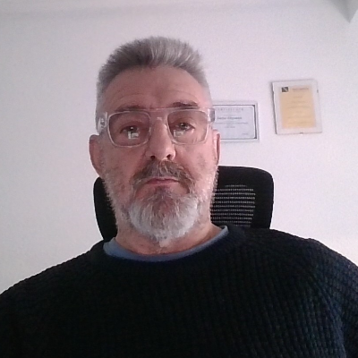 Declan Fitzpatrick