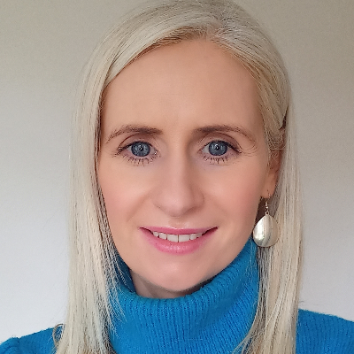 Donna McCafferty Counselling 