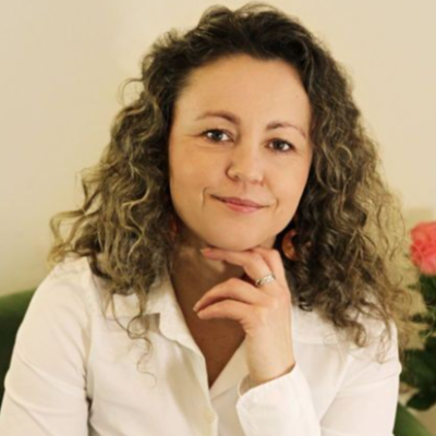 Ewelina Karwatka