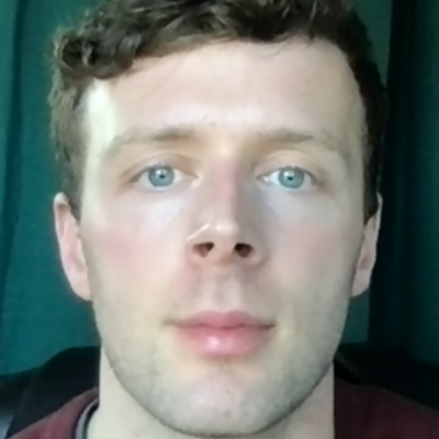 James Lloyd