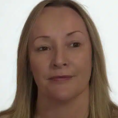 Jennifer Byrne | Clinical Psychotherapist in Kildare