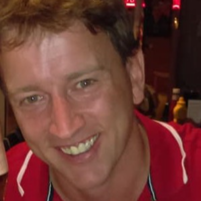 Martin Nunan - Éisteacht Counselling