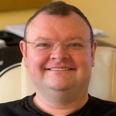 Michael McArdle