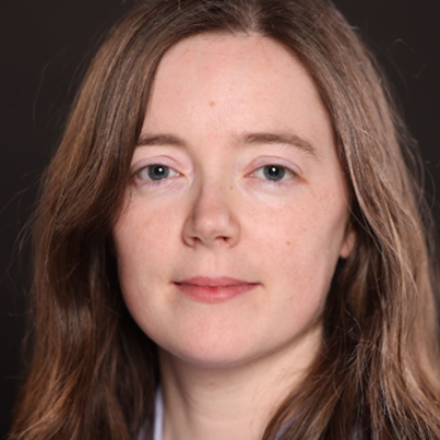 Milly Burke Cunningham