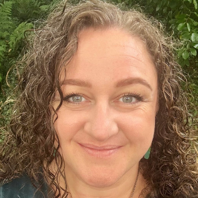 Myrthe Wieler | Psychotherapist in Bantry, West Cork