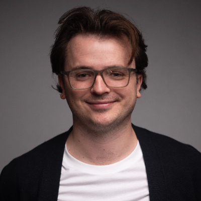Niall O’Sullivan | Psychodynamic Psychotherapist in Cork