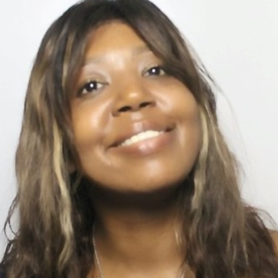 Nika Bowens | Integrative Therapist in London & Online