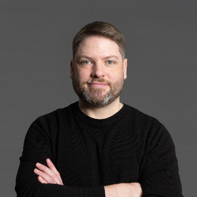 Paul Fitzsimons