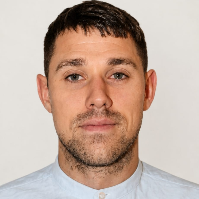Peter Dunphy | Integrative Counsellor in Cork City