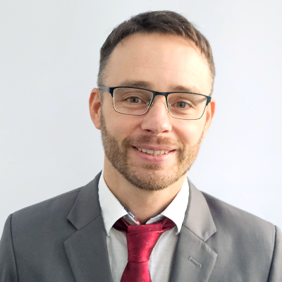 Peter Evers Psychotherapy