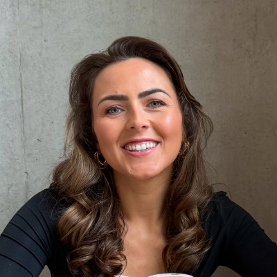 Sarah Ryan | Online Psychotherapist in Limerick