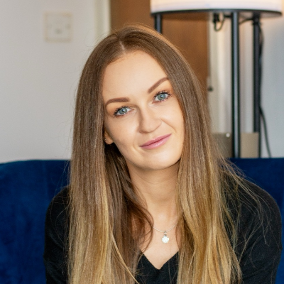 Shannon Egan