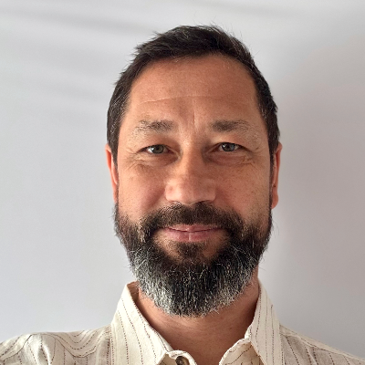 Slawomir Dyla