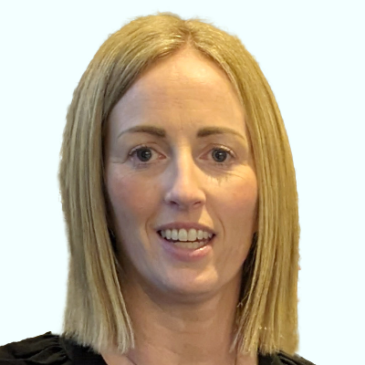 Susan O'Shea